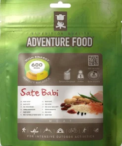 Outlet Rice Satay Nocolour Kök & Tillbehör|Krisberedskap