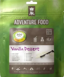 Sale Vanilla Dessert Kök & Tillbehör