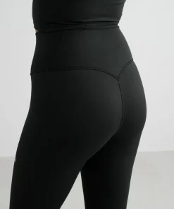 Aim'n Women's Core Tights Black