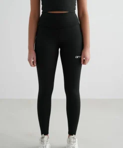 Aim'n Women's Core Tights Black