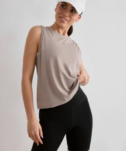 Discount Women's Running Biker Shorts Träningskläder Dam