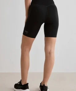Discount Women's Running Biker Shorts Träningskläder Dam