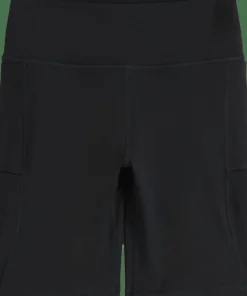 Discount Women's Running Biker Shorts Träningskläder Dam