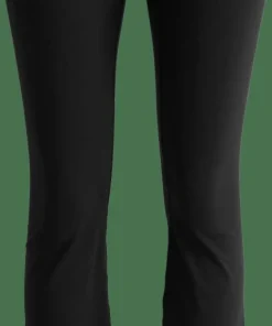 Aim'n Women's Sense Flare Tights Black