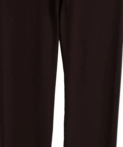 Aim'n Women's Sense Tights Chocolate