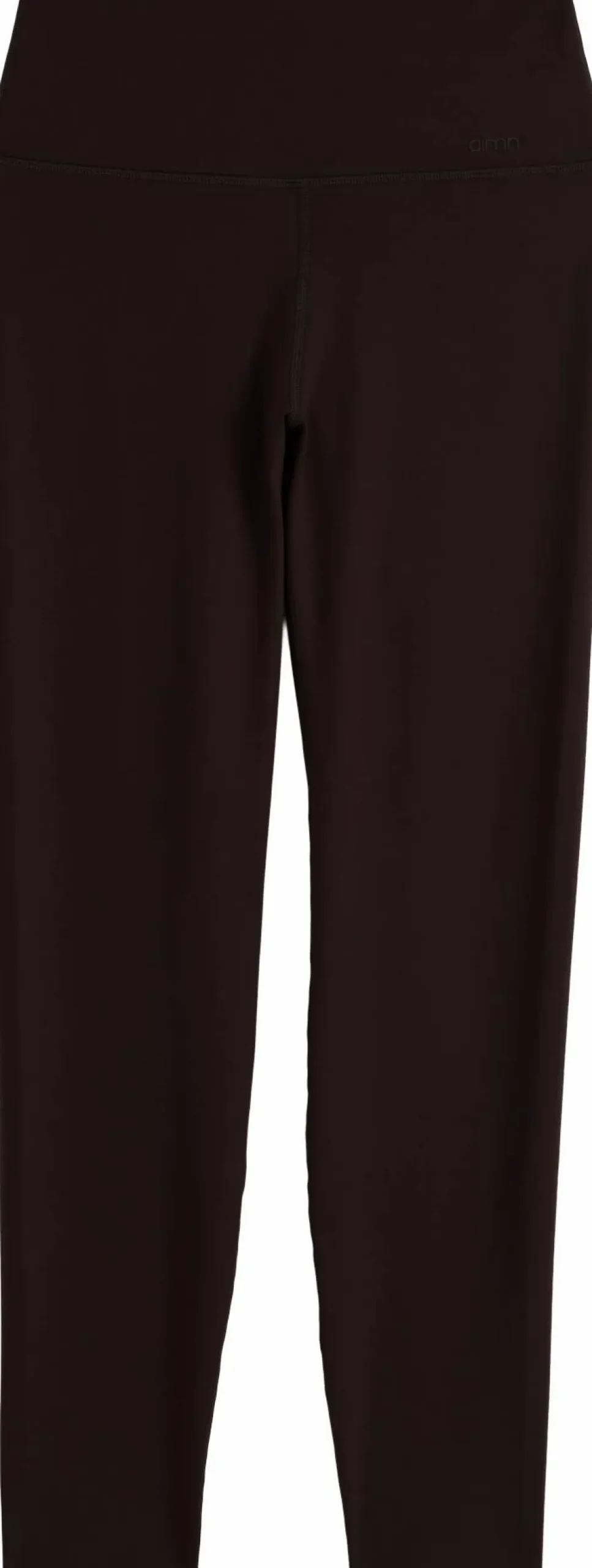 Aim'n Women's Sense Tights Chocolate