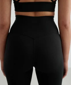 New Women's Sense Tights Träningskläder Dam