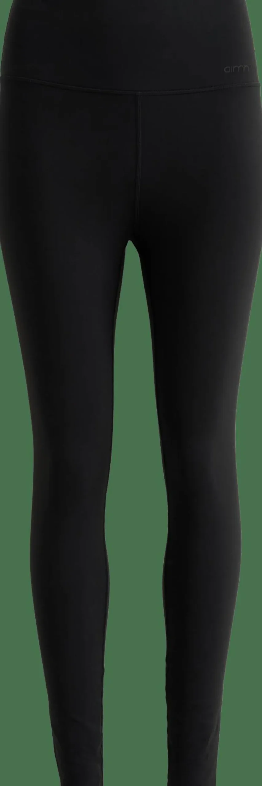 New Women's Sense Tights Träningskläder Dam