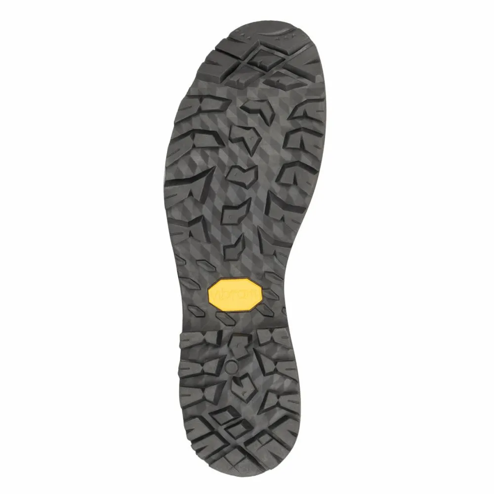 Best Women's Trekker Lite III Wide Gore-Tex Gore-Tex Damskor|Vandringsskor & Vandringskängor Dam