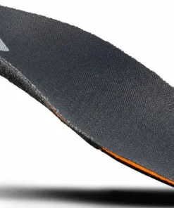 Alfa Dynamic Insole Onecolour Outlet