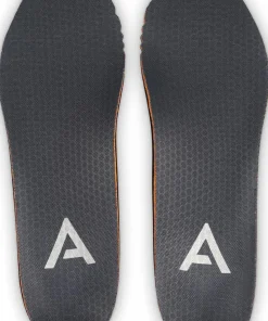 Alfa Dynamic Insole Onecolour