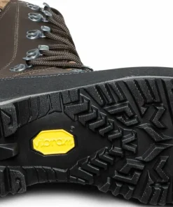 Alfa Jerv A/P/S Gore-Tex Classic Brown