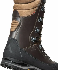 Hot Jerv A/P/S Gore-Tex Gore-Tex
