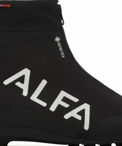 New Men's Classic Perform GORE-TEX Pjäxor Herr|Skidåkning
