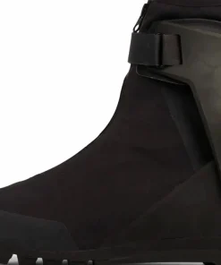 Alfa Men’s Combi Perform GORE-TEX Black Online