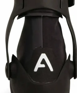 Alfa Men’s Combi Perform GORE-TEX Black Online