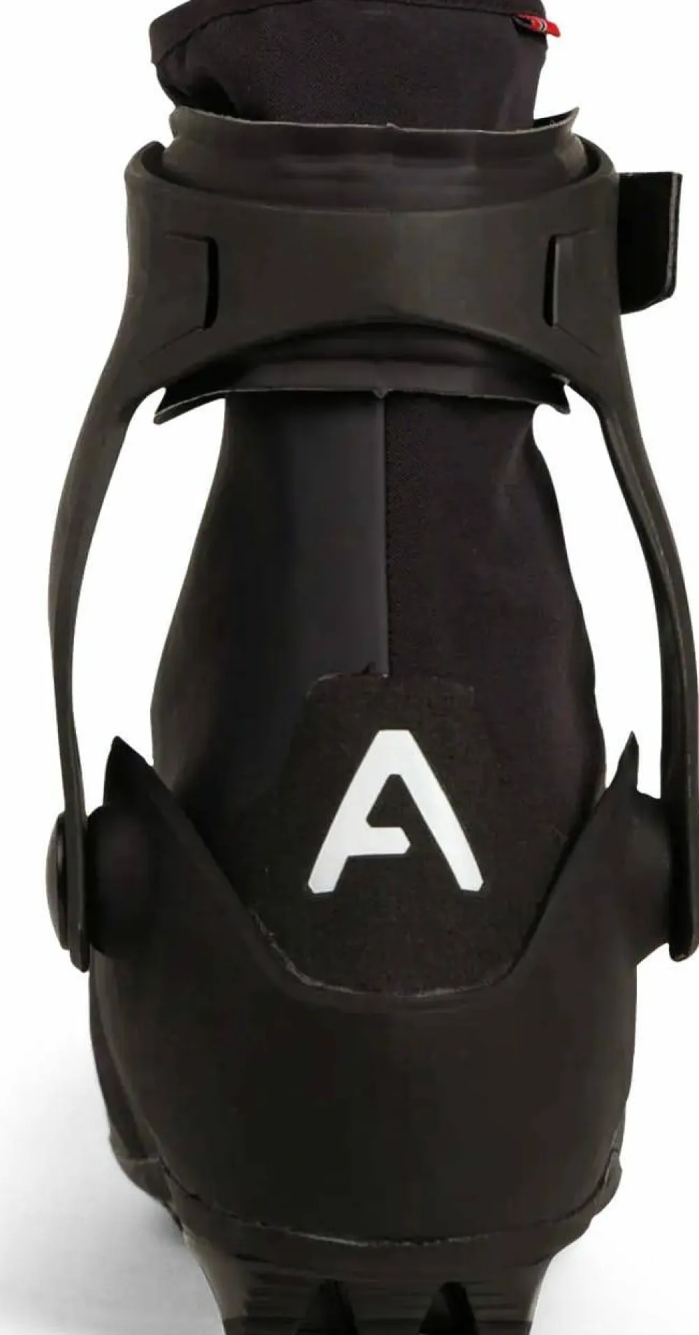 Alfa Men’s Combi Perform GORE-TEX Black Online