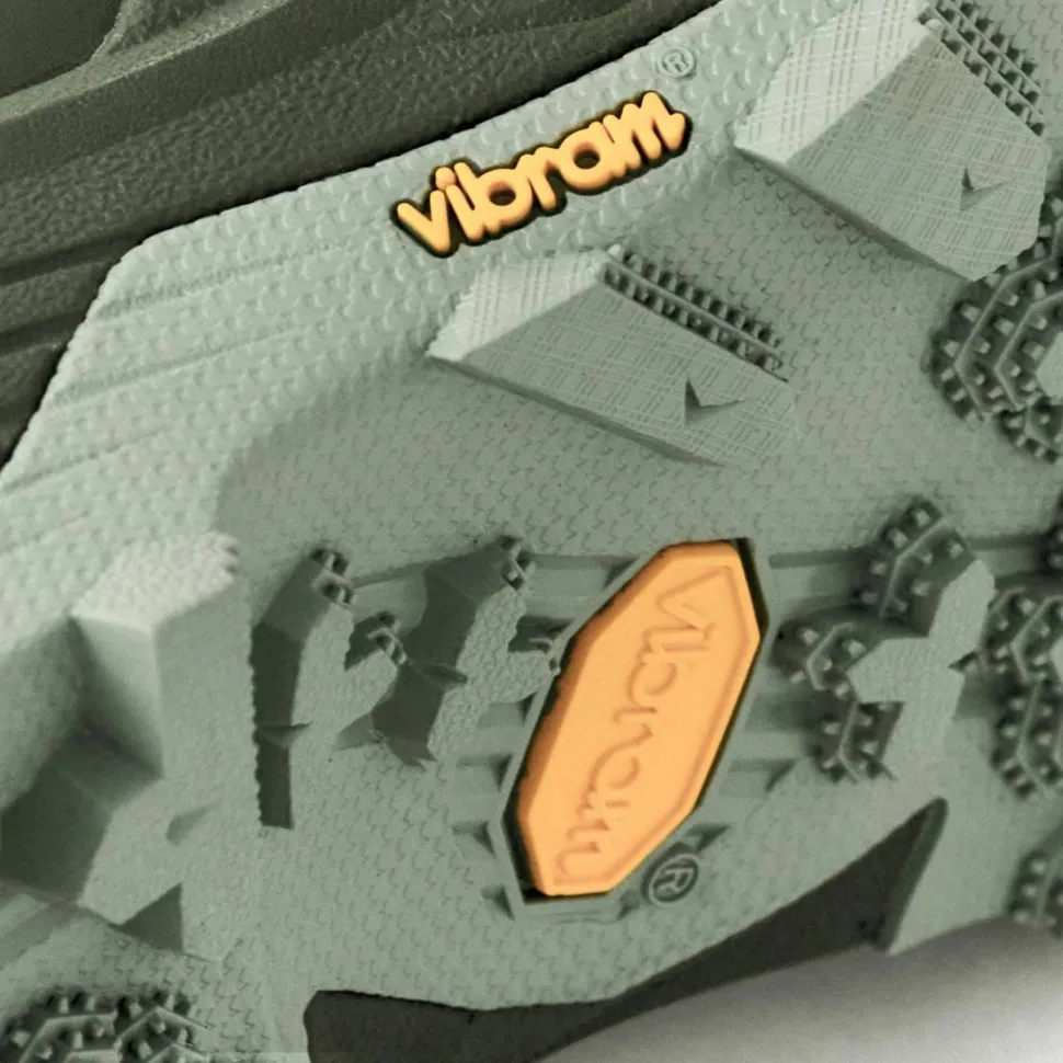 Alfa Men's Driv Advance GORE-TEX Petroleum Blue