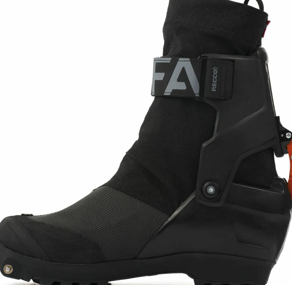 Hot Men's Free Xplore A/P/S 2.0 GORE-TEX Skidåkning