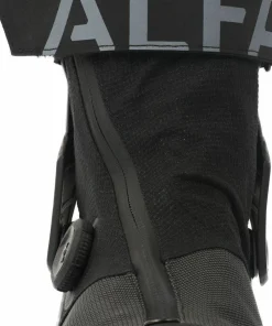 Hot Men's Free Xplore A/P/S 2.0 GORE-TEX Skidåkning