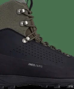 Outlet Men's Gneis Advance GORE-TEX Vandring