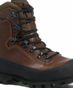Online Men's Impact 2.0 A/P/S GORE-TEX Gore-Tex