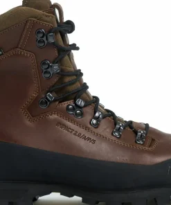 Online Men's Impact 2.0 A/P/S GORE-TEX Gore-Tex