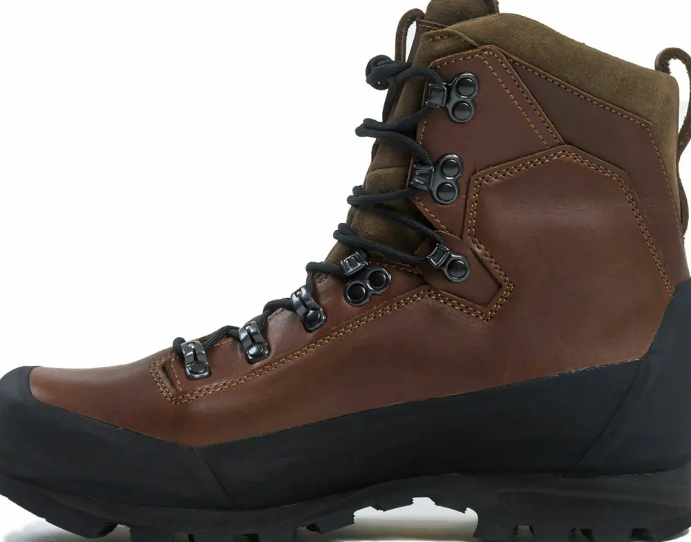 Online Men's Impact 2.0 A/P/S GORE-TEX Gore-Tex