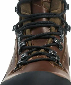 Online Men's Impact 2.0 A/P/S GORE-TEX Gore-Tex