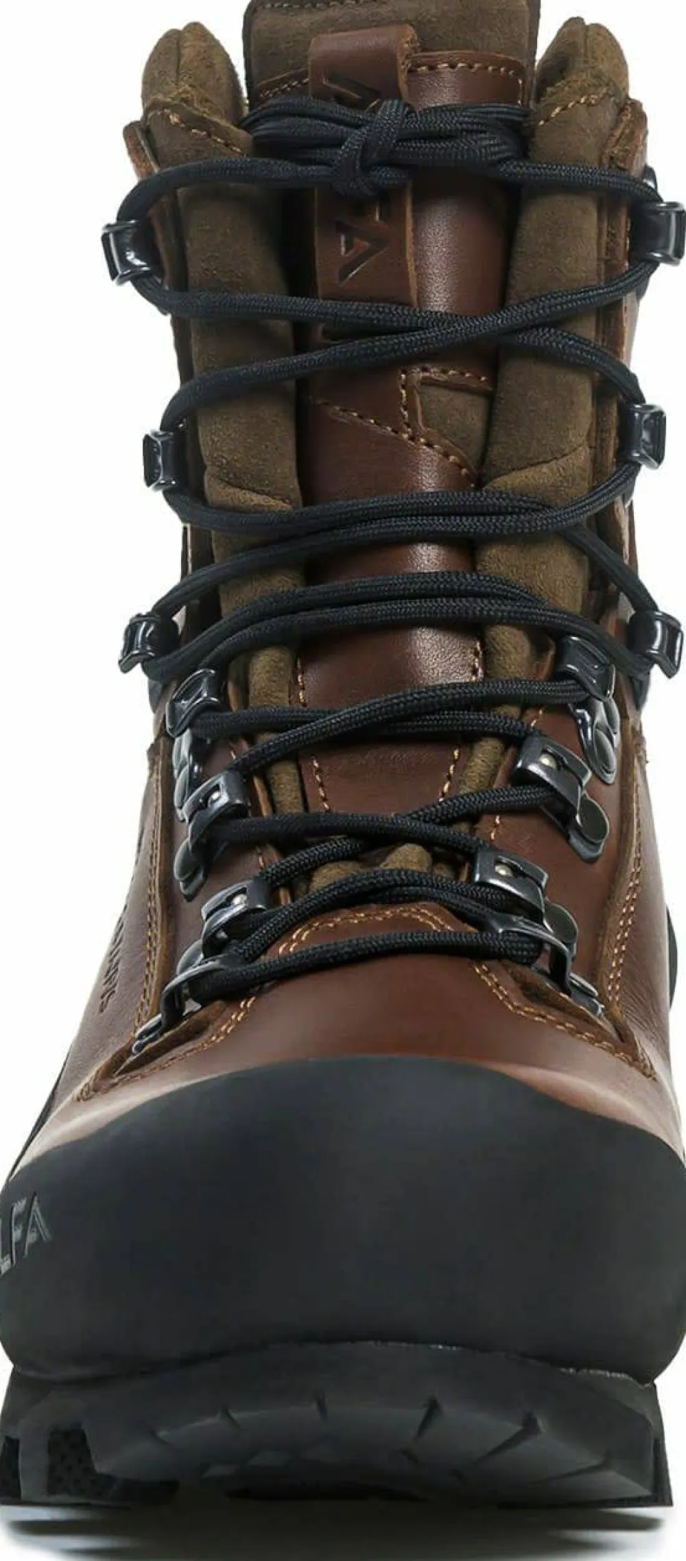 Online Men's Impact 2.0 A/P/S GORE-TEX Gore-Tex