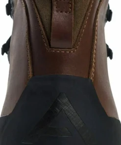Online Men's Impact 2.0 A/P/S GORE-TEX Gore-Tex