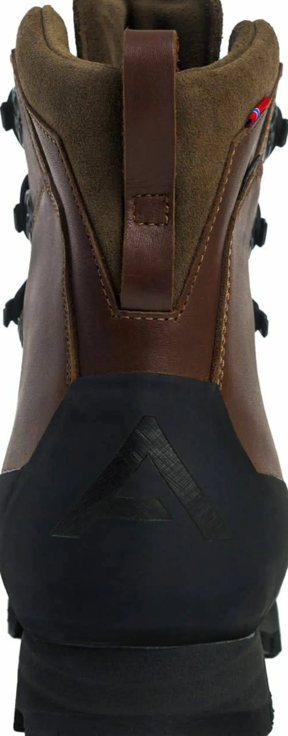 Online Men's Impact 2.0 A/P/S GORE-TEX Gore-Tex