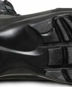 Men's Kikut Perform Gore-Tex Skidåkning