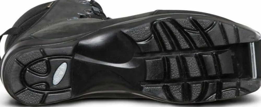 Men's Kikut Perform Gore-Tex Skidåkning