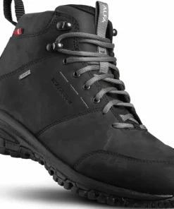New Men's Mesa Perform GORE-TEX Vandringsskor & Vandringskängor Herr