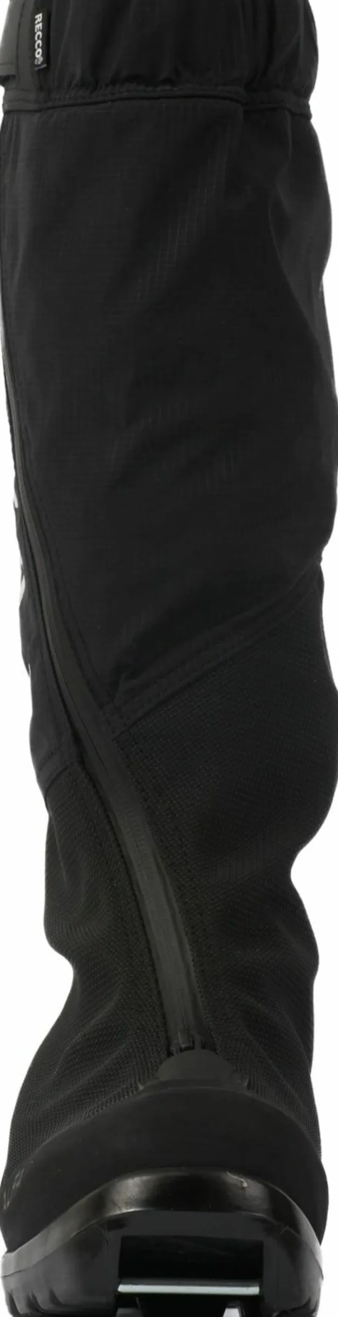 Alfa Men's Outback BC A/P/S 3.0 GORE-TEX Black