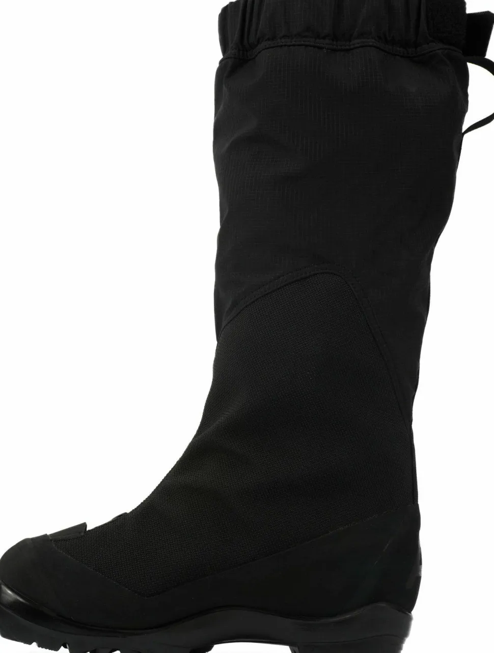Alfa Men's Outback BC A/P/S 3.0 GORE-TEX Black