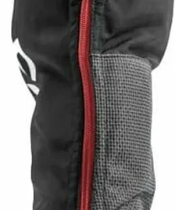 Sale Men's Outback Xplore Gore-Tex Herrskor