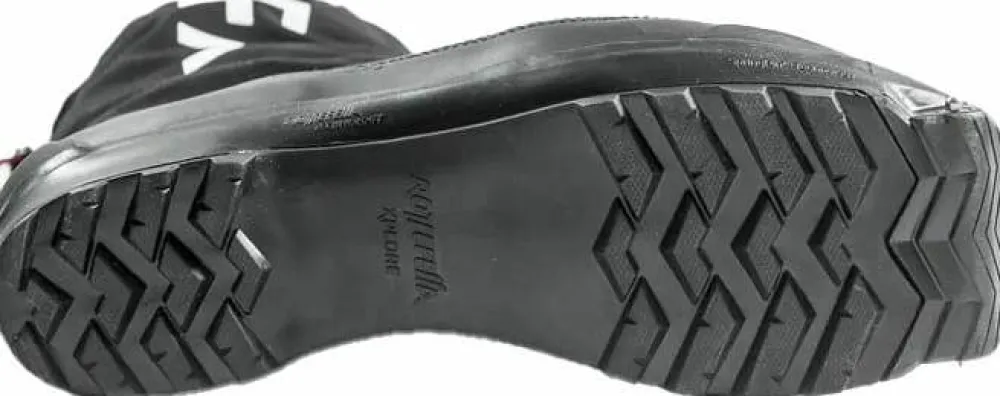 Sale Men's Outback Xplore Gore-Tex Herrskor