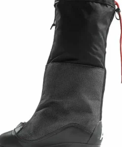 Sale Men's Outback Xplore Gore-Tex Herrskor