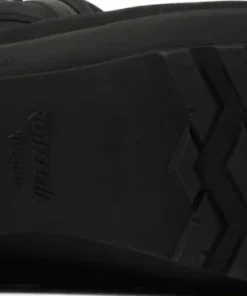 New Men's Outback Xplore A/P/S 2.0 GORE-TEX Pjäxor Herr