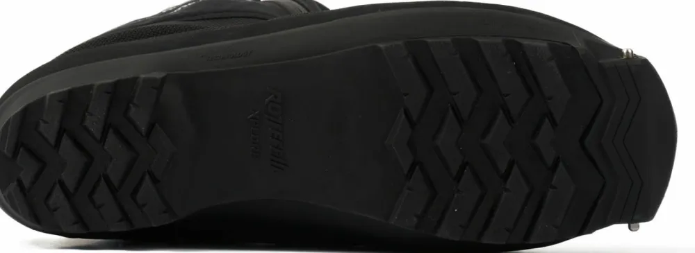 New Men's Outback Xplore A/P/S 2.0 GORE-TEX Pjäxor Herr
