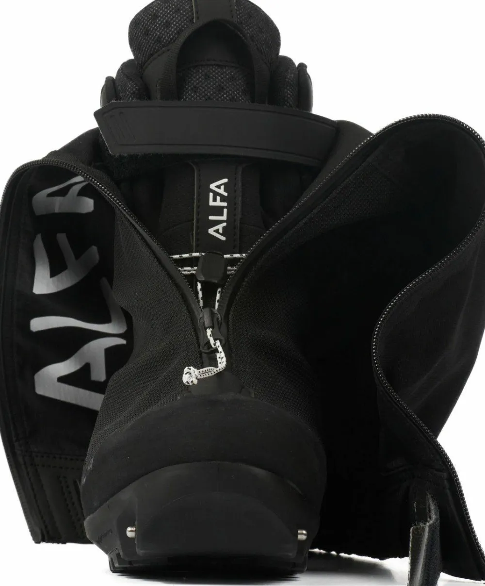 New Men's Outback Xplore A/P/S 2.0 GORE-TEX Pjäxor Herr
