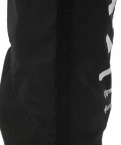 New Men's Outback Xplore A/P/S 2.0 GORE-TEX Pjäxor Herr