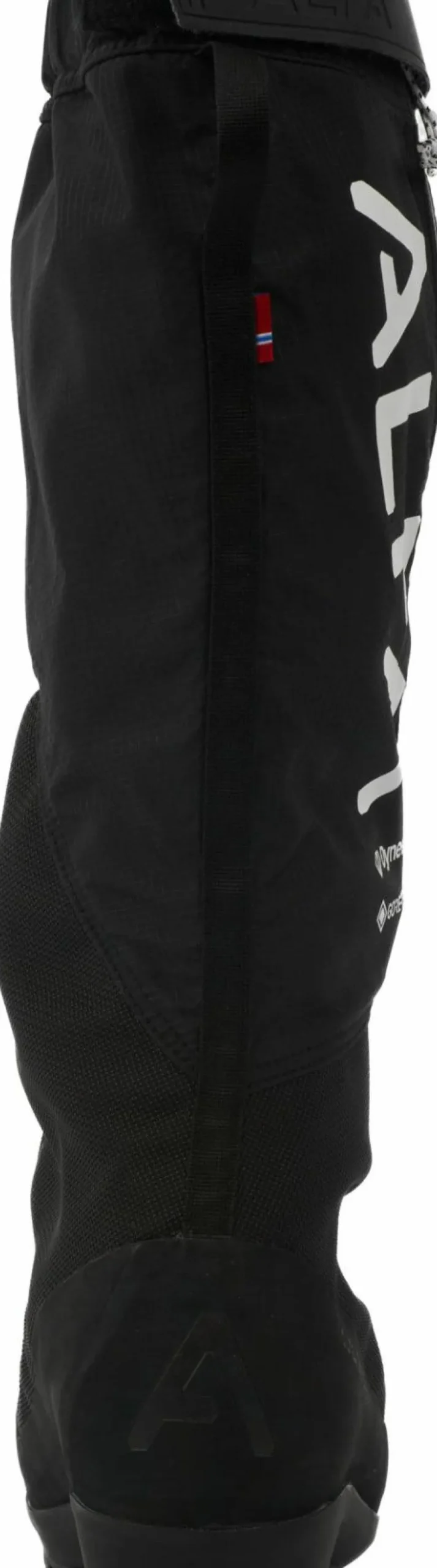 New Men's Outback Xplore A/P/S 2.0 GORE-TEX Pjäxor Herr