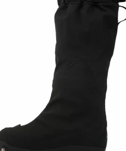 New Men's Outback Xplore A/P/S 2.0 GORE-TEX Pjäxor Herr