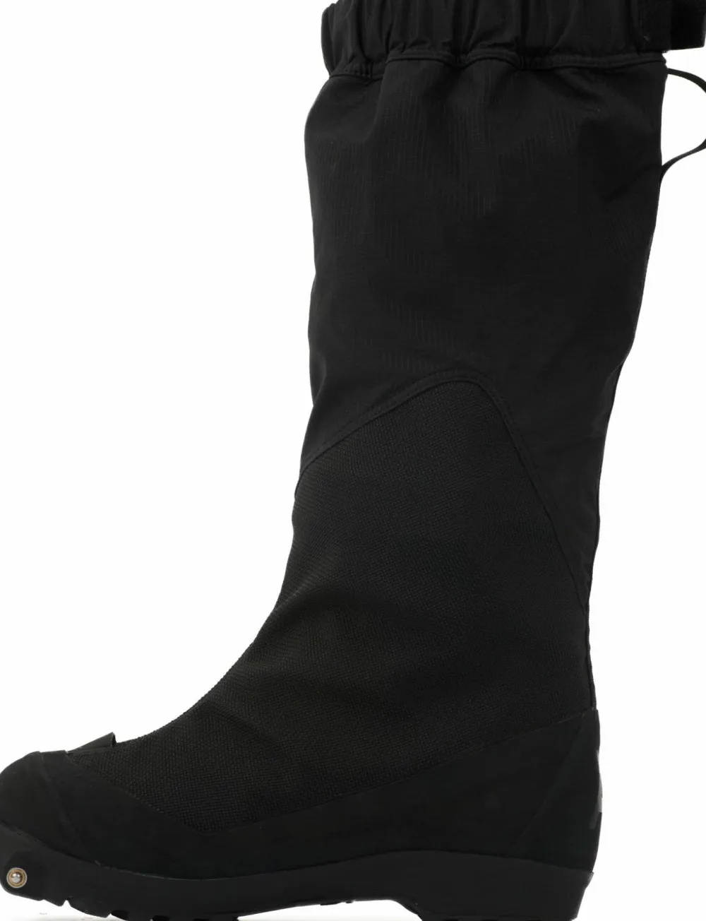 New Men's Outback Xplore A/P/S 2.0 GORE-TEX Pjäxor Herr