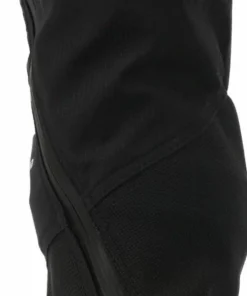 New Men's Outback Xplore A/P/S 2.0 GORE-TEX Pjäxor Herr