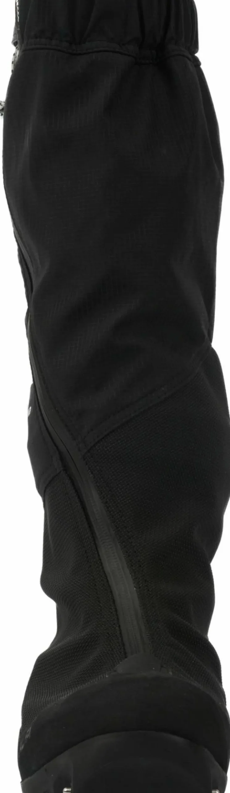 New Men's Outback Xplore A/P/S 2.0 GORE-TEX Pjäxor Herr
