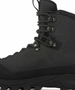 Best Men's Perma A/P/S GORE-TEX Gore-Tex